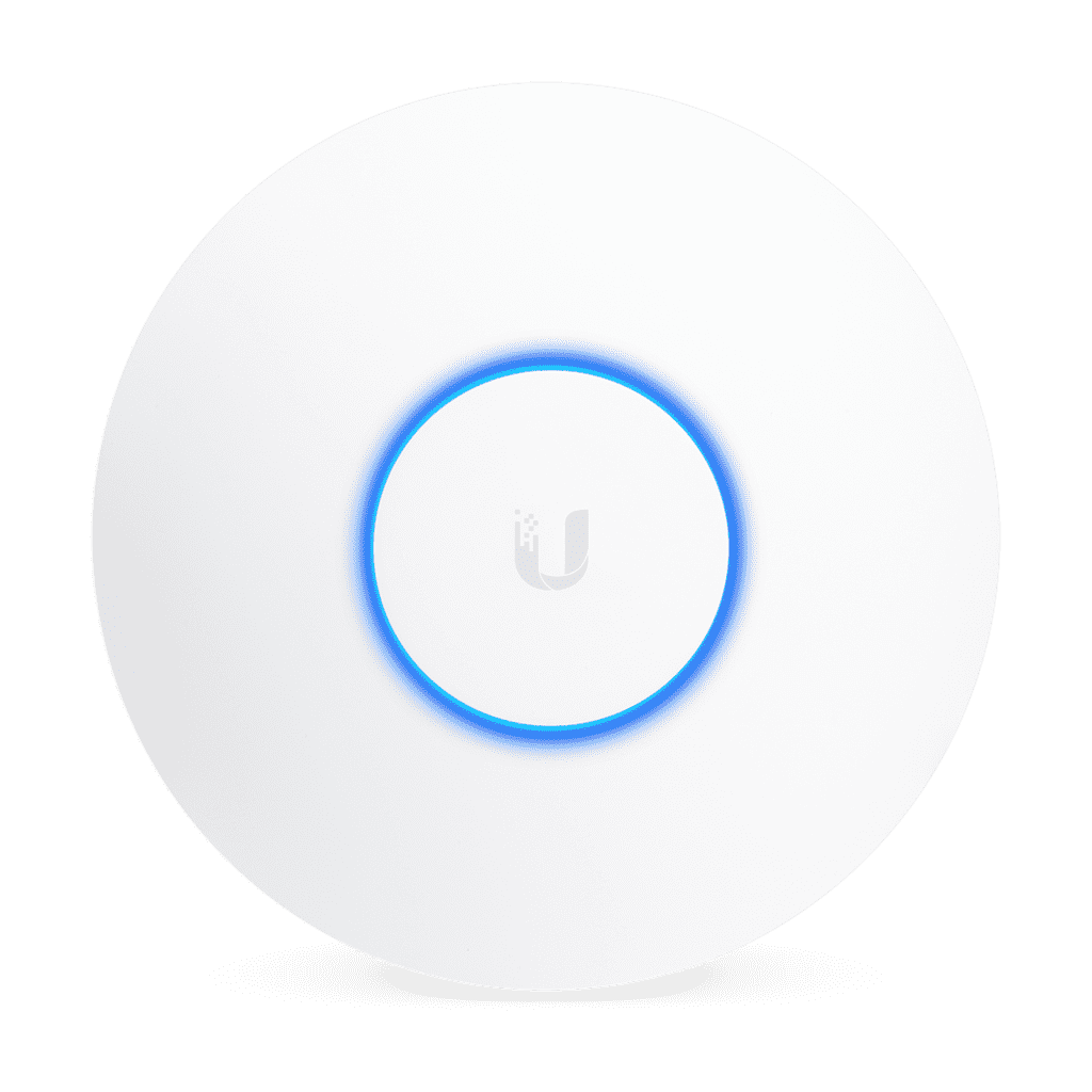 Разница поколений. Выбор WiFi точек доступа UniFi. Разница поколений. Выбор WiFi точек доступа UniFi.