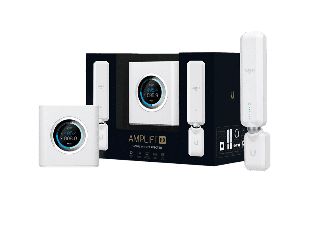 AirCube AC и AirCube ISP. Узнаваемые черты. AirCube AC и AirCube ISP. Узнаваемые черты.