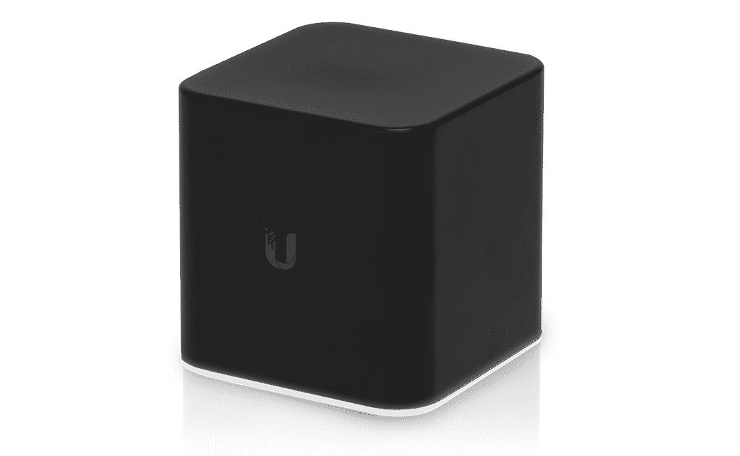 AirCube AC и AirCube ISP. Узнаваемые черты. AirCube AC и AirCube ISP. Узнаваемые черты.