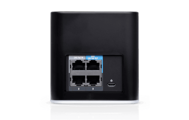 AirCube AC и AirCube ISP. Узнаваемые черты. AirCube AC и AirCube ISP. Узнаваемые черты.