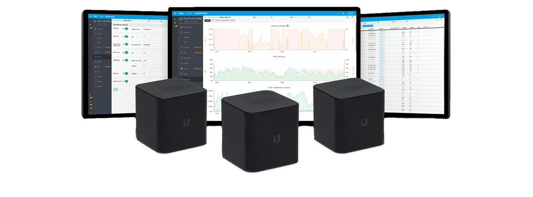 AirCube AC и AirCube ISP. Узнаваемые черты. AirCube AC и AirCube ISP. Узнаваемые черты.