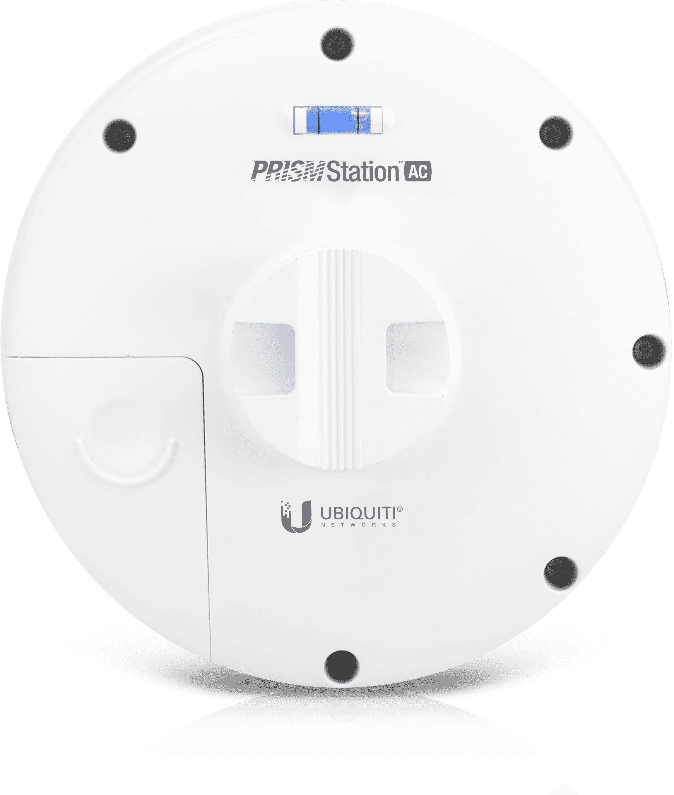 PS-5AC PS-5AC