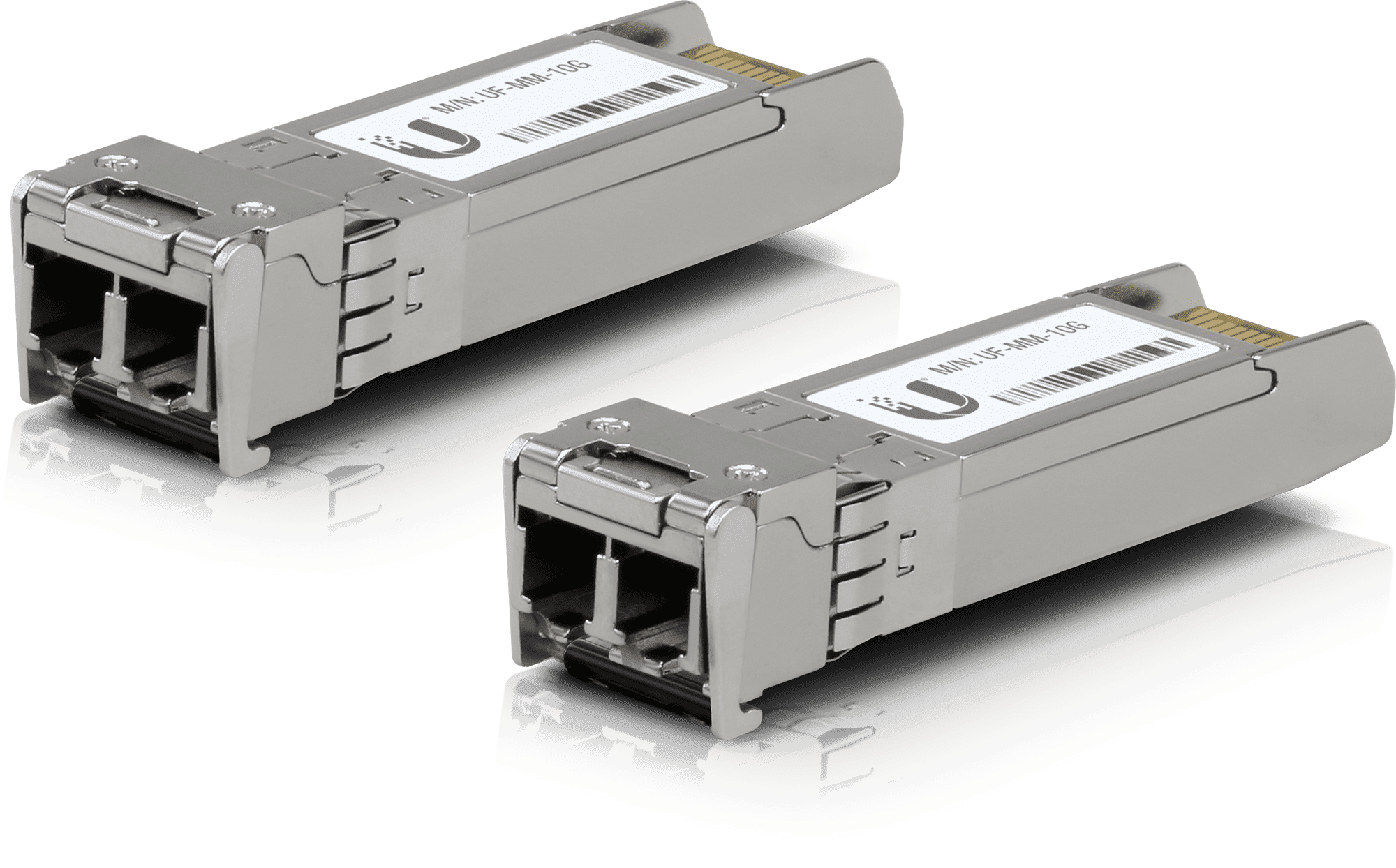 Оптоволокно от Ubiquiti. Fiber Module. Оптоволокно от Ubiquiti. Fiber Module.