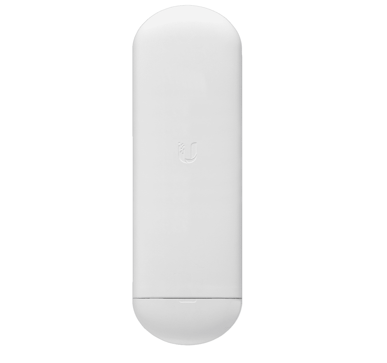 Неоклассика. NanoStation 5AC. Неоклассика. NanoStation 5AC.