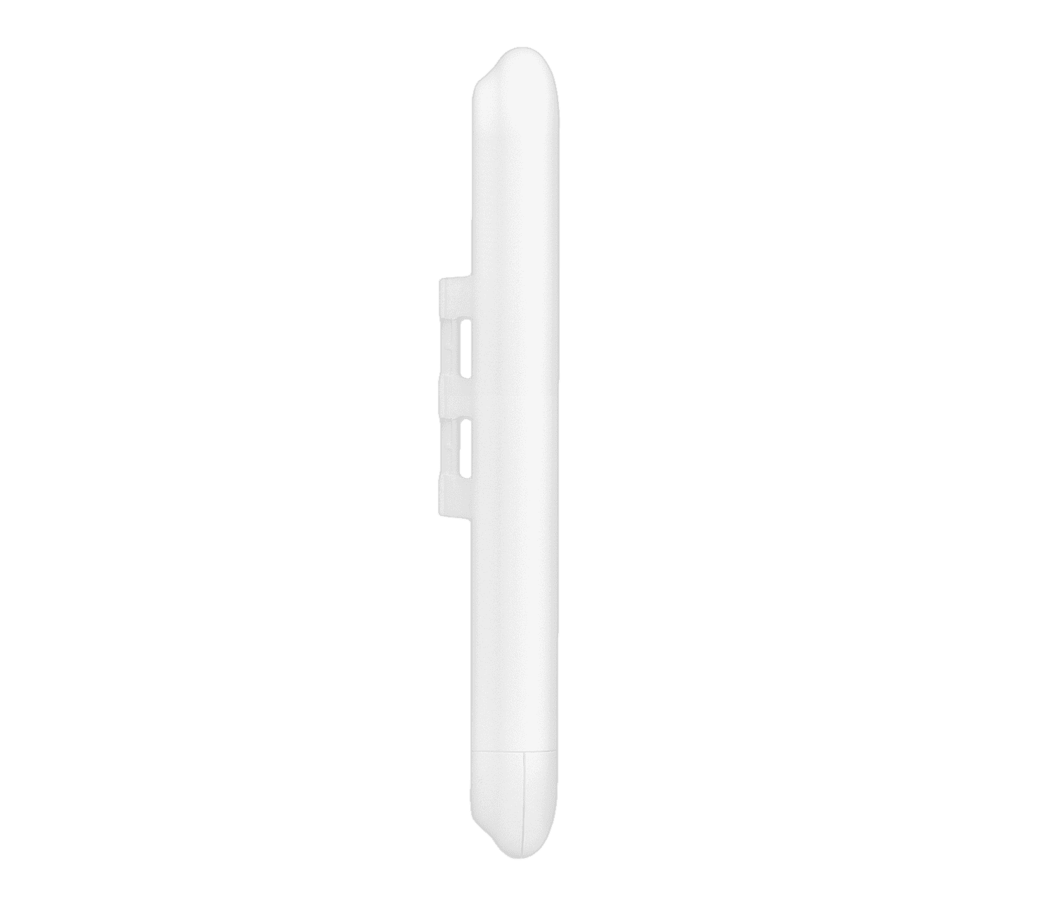 Неоклассика. NanoStation 5AC. Неоклассика. NanoStation 5AC.