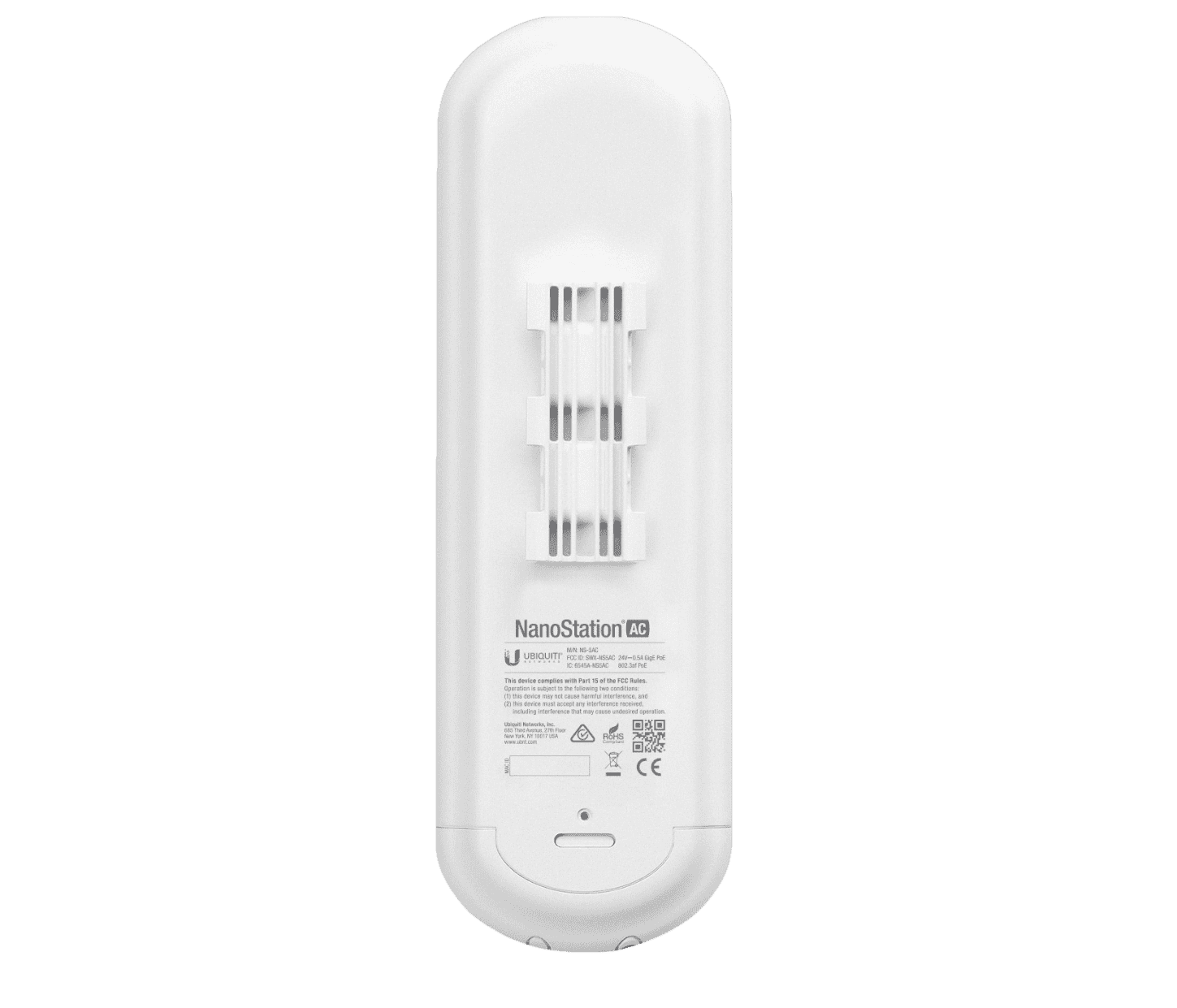 Неоклассика. NanoStation 5AC. Неоклассика. NanoStation 5AC.