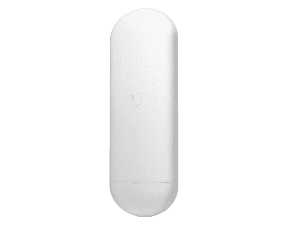 Неоклассика. NanoStation 5AC. Неоклассика. NanoStation 5AC.