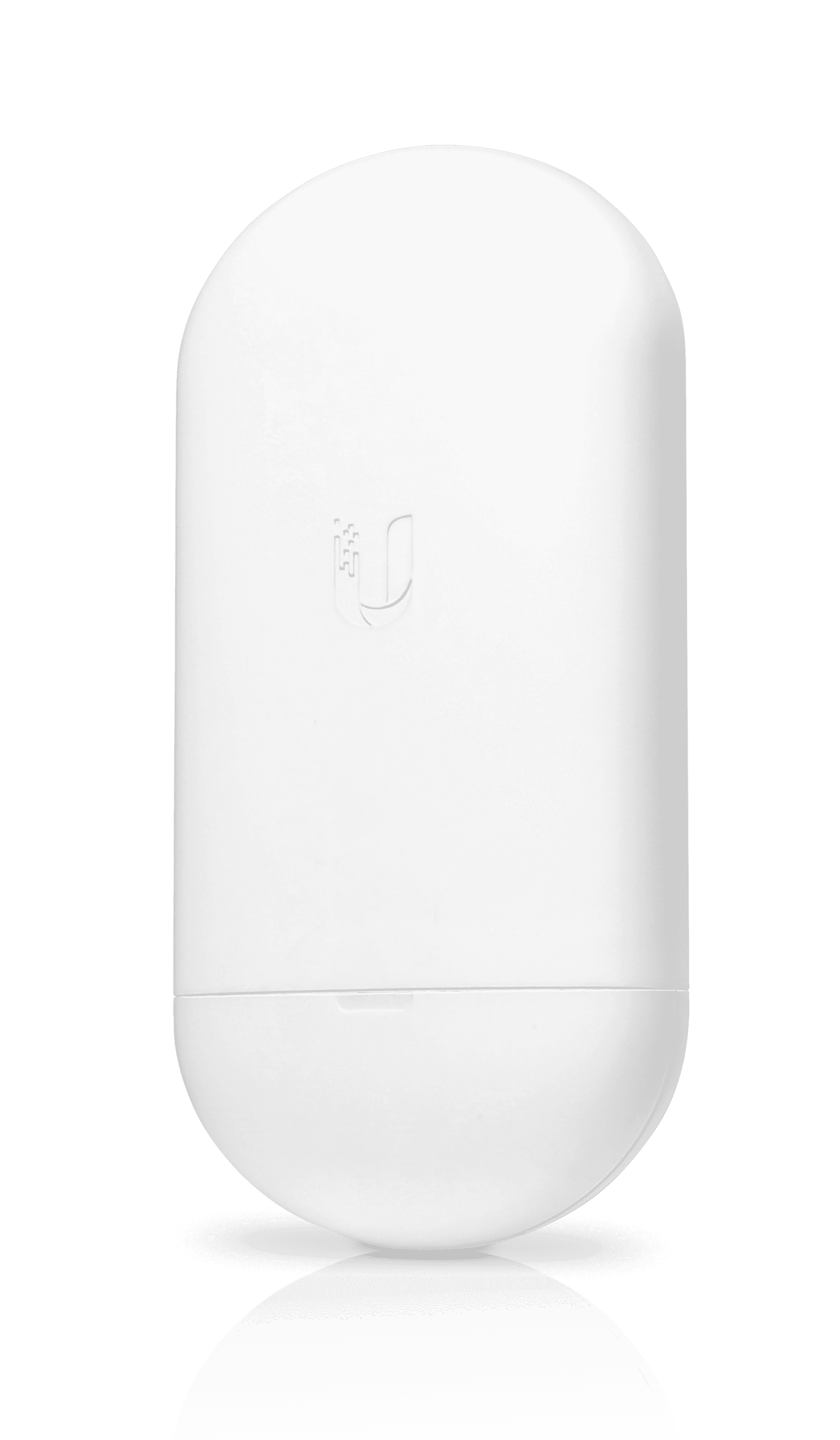 NanoStation AC Loco. Практический опыт. NanoStation AC Loco. Практический опыт.