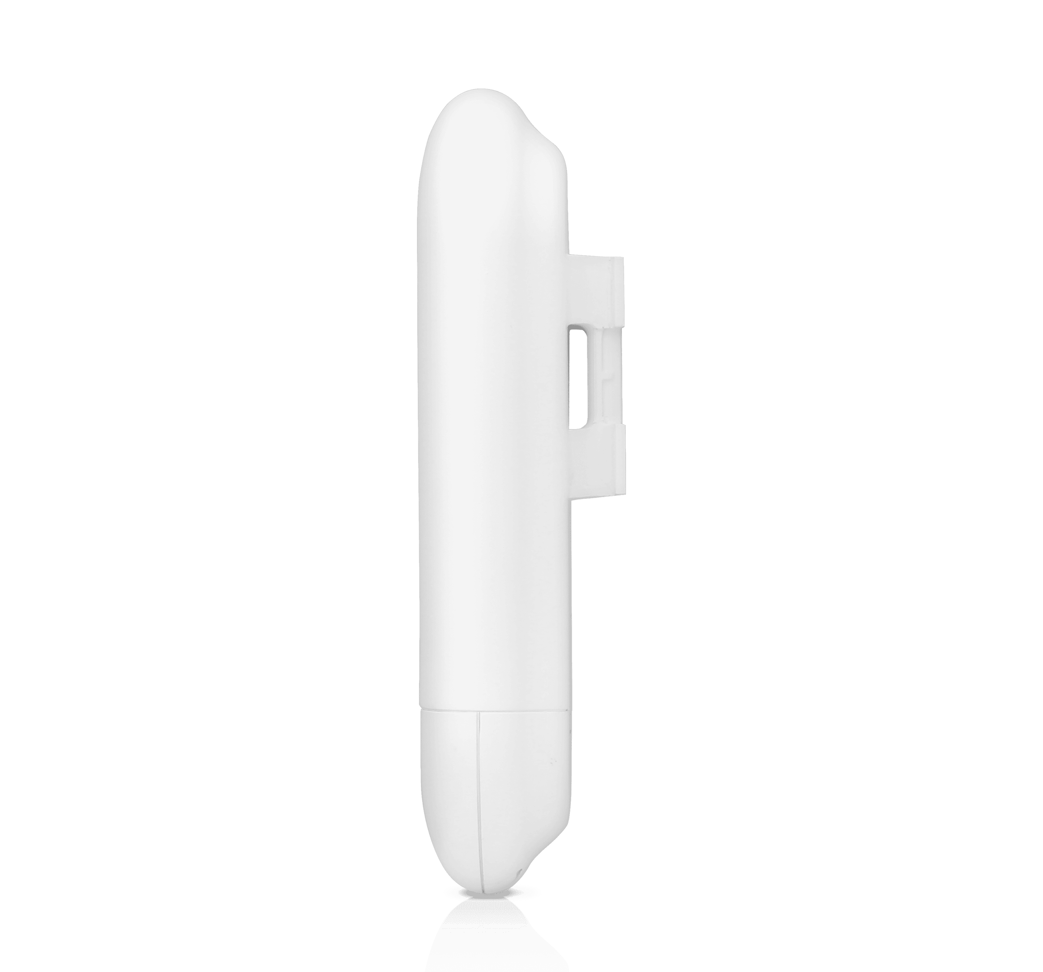 NanoStation 5 ac loko. Новый уровень.