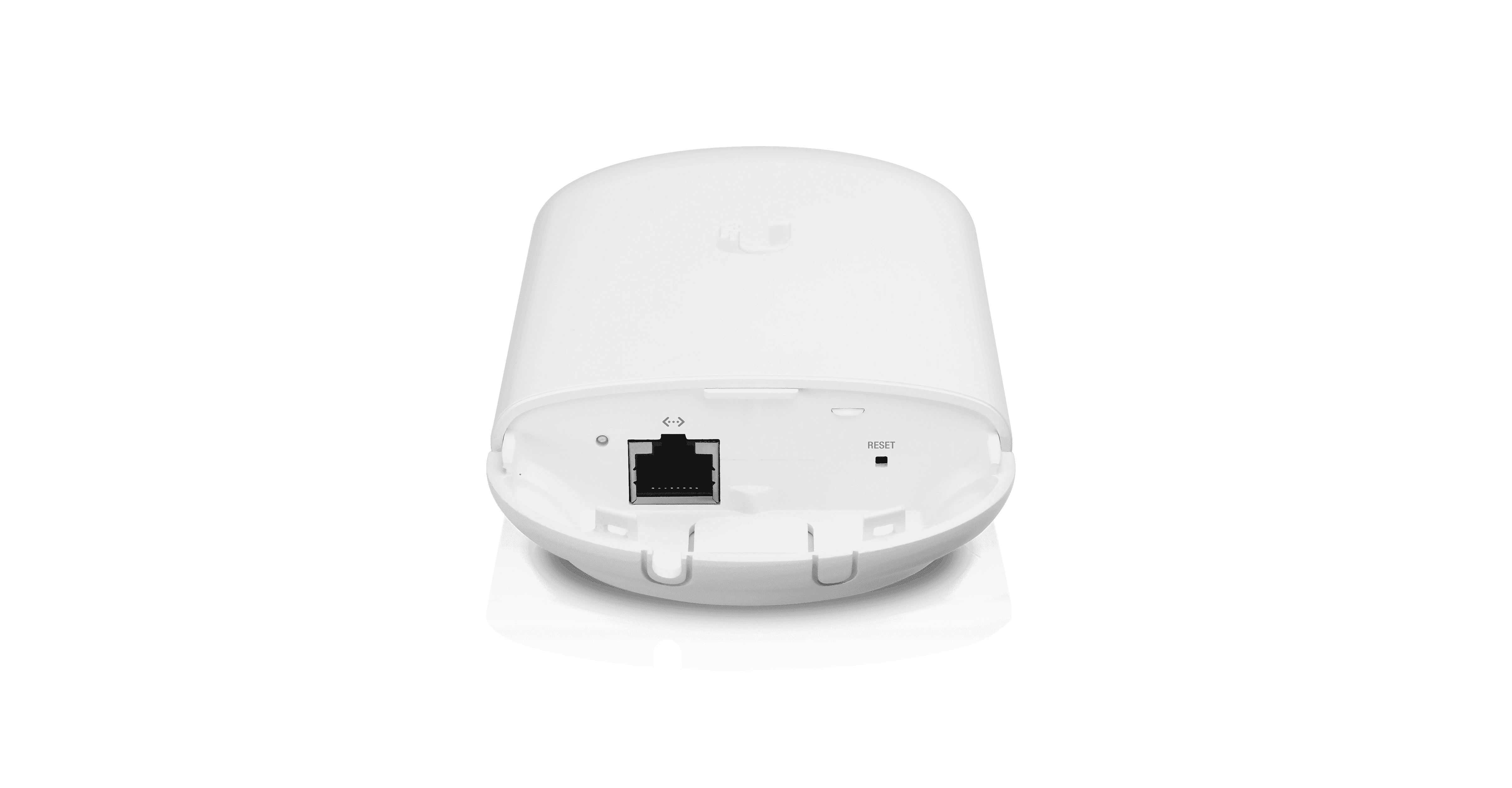 NanoStation 5 ac loko. Новый уровень.