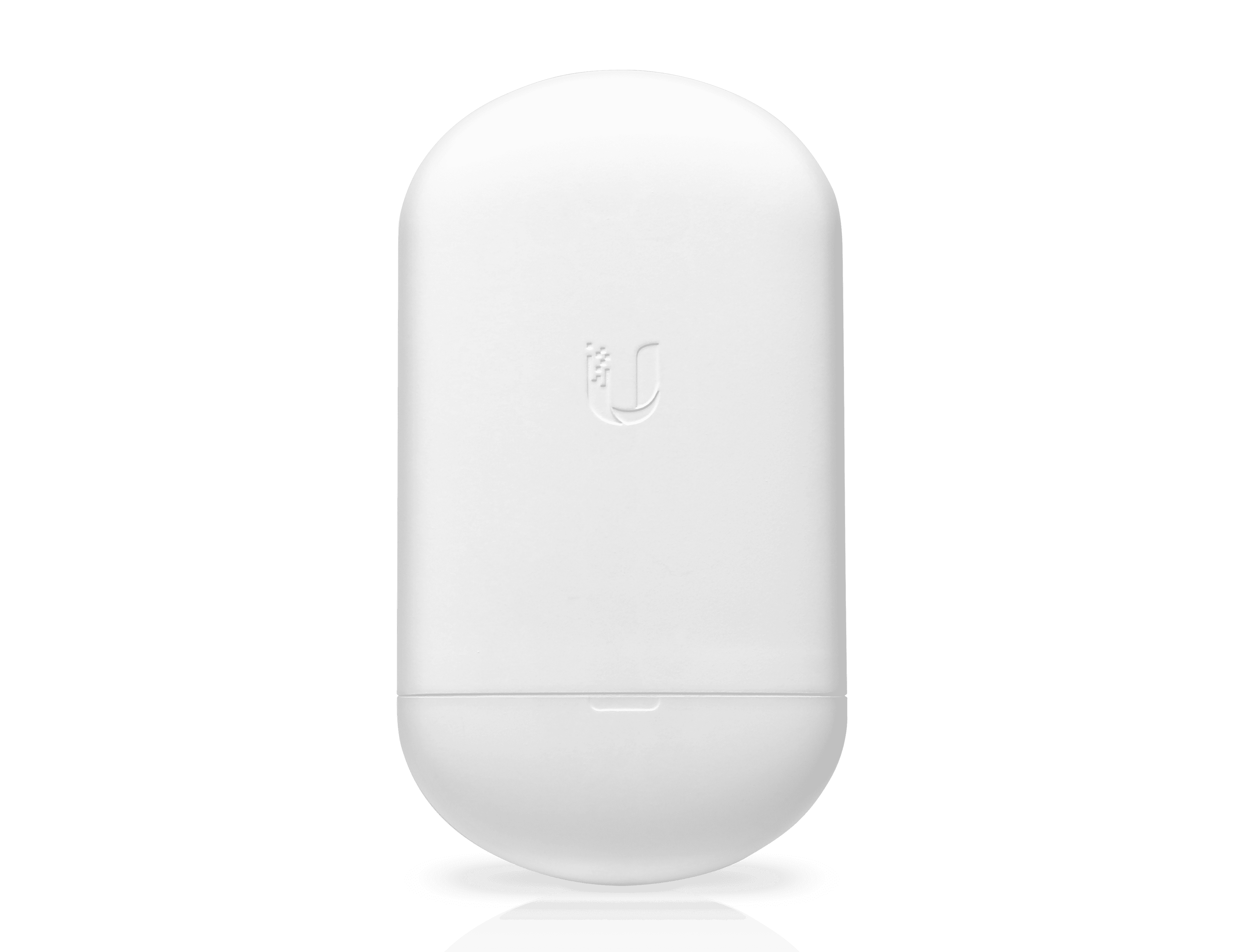 NanoStation 5 ac loko. Новый уровень.