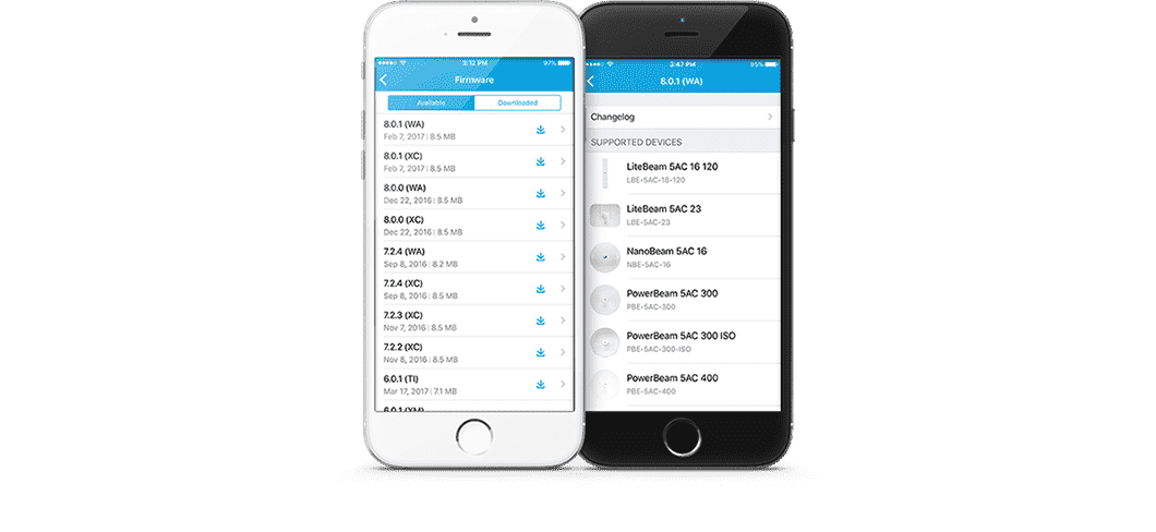 U-installer. Быстрая настройка. U-installer. Быстрая настройка.