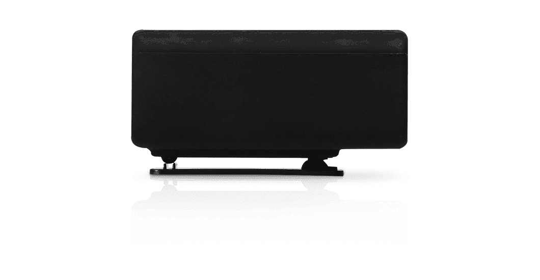 U-installer. Быстрая настройка. U-installer. Быстрая настройка.