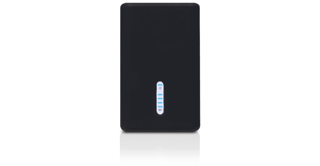 U-installer. Быстрая настройка. U-installer. Быстрая настройка.
