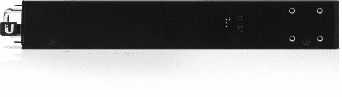 UFiber OLT. GPON для провайдеров. UFiber OLT. GPON для провайдеров.