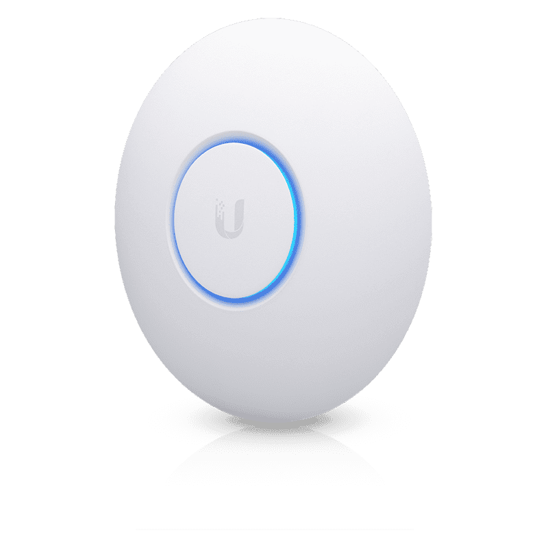 UniFi Nano HD. Эволюция. UniFi Nano HD. Эволюция.