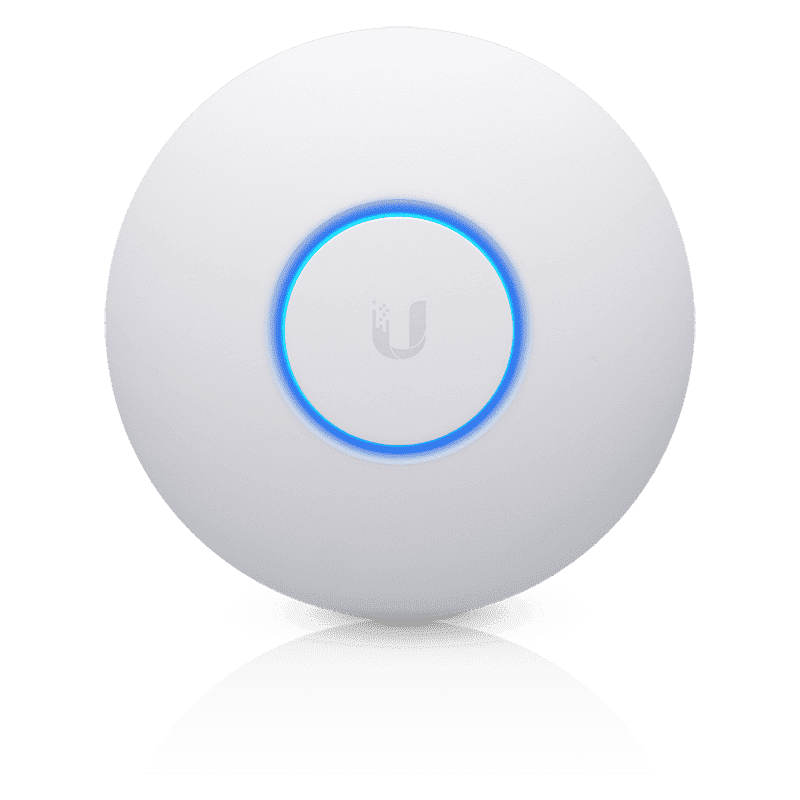 UniFi Nano HD. Эволюция. UniFi Nano HD. Эволюция.
