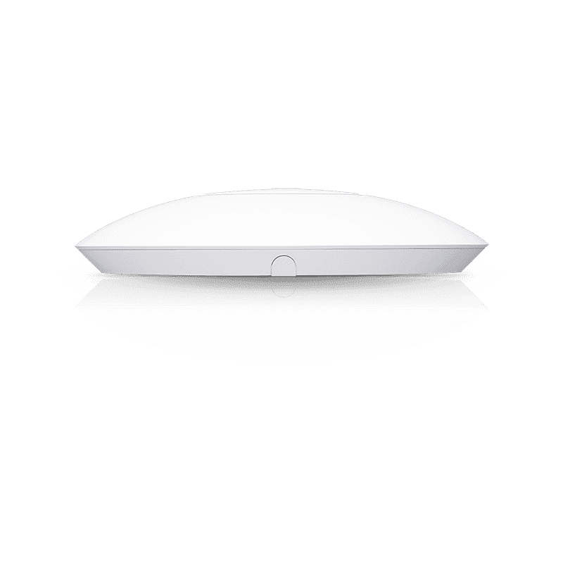 UniFi Nano HD. Эволюция. UniFi Nano HD. Эволюция.