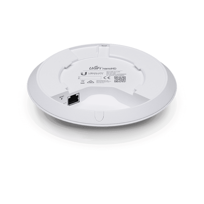 UniFi Nano HD. Эволюция. UniFi Nano HD. Эволюция.