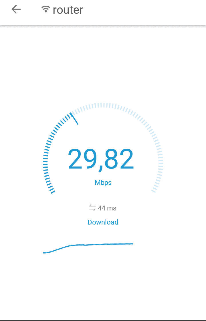 Usurvey. Сканируем WiFi. Usurvey. Сканируем WiFi.