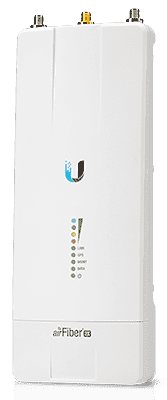 Радиорелейная станция AirFiber 2x и 3x