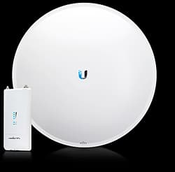 airmax ubiquiti что это