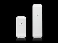 airmax ubiquiti что это