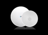 airmax ubiquiti что это
