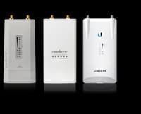 airmax ubiquiti что это