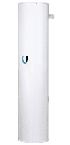 Точка доступа Rocket AC airPrisme AirPrism Sector 5AC-90-HD