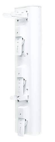 Точка доступа Rocket AC airPrisme AirPrism Sector 5AC-90-HD