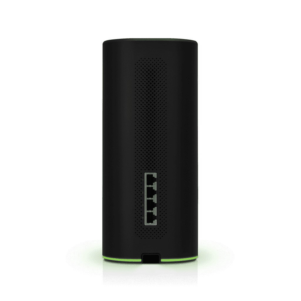 AmpliFi Alien. Новое поколение. AmpliFi Alien. Новое поколение.