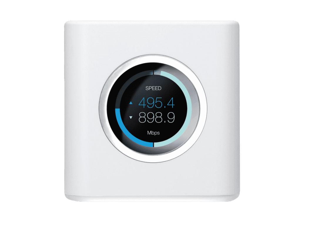 Система AmpliFi AmpliFi