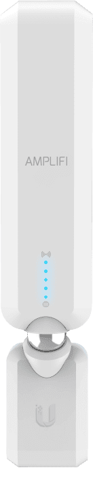 Система AmpliFi AmpliFi