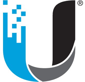 Система AmpliFi AmpliFi