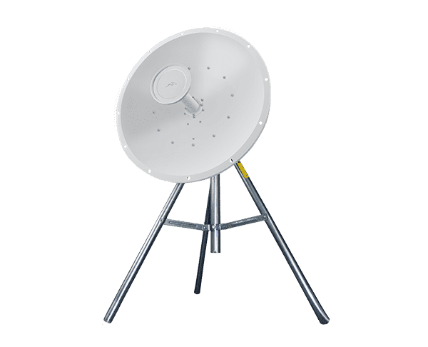 Направленные антенны Ubiquiti Networks Направленные антенны Ubiquiti Networks