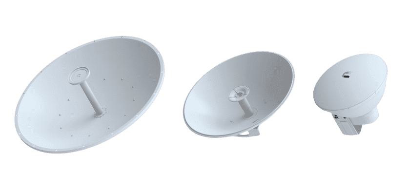 RocketDish RocketDish