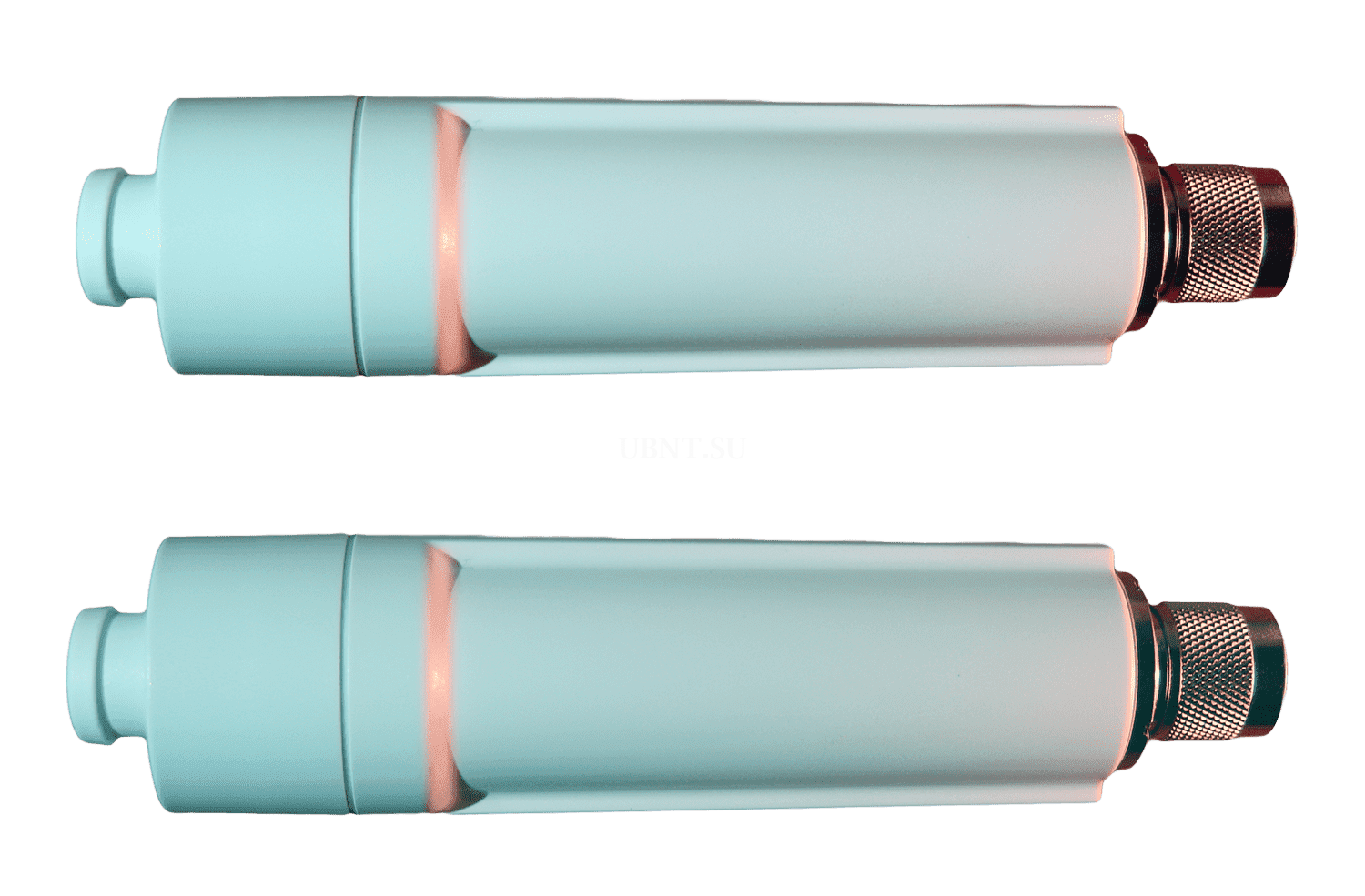 Точки доступа Bullet 2 и Bullet 2 hp Точки доступа Bullet 2 и Bullet 2 hp