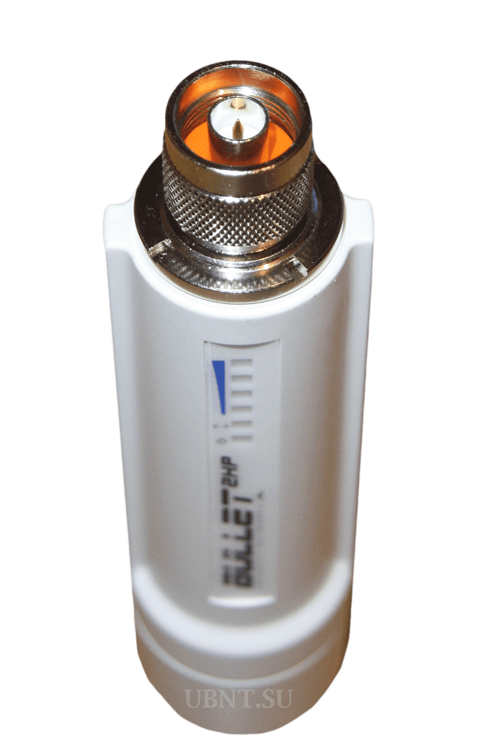 Точки доступа Bullet 2 и Bullet 2 hp Точки доступа Bullet 2 и Bullet 2 hp