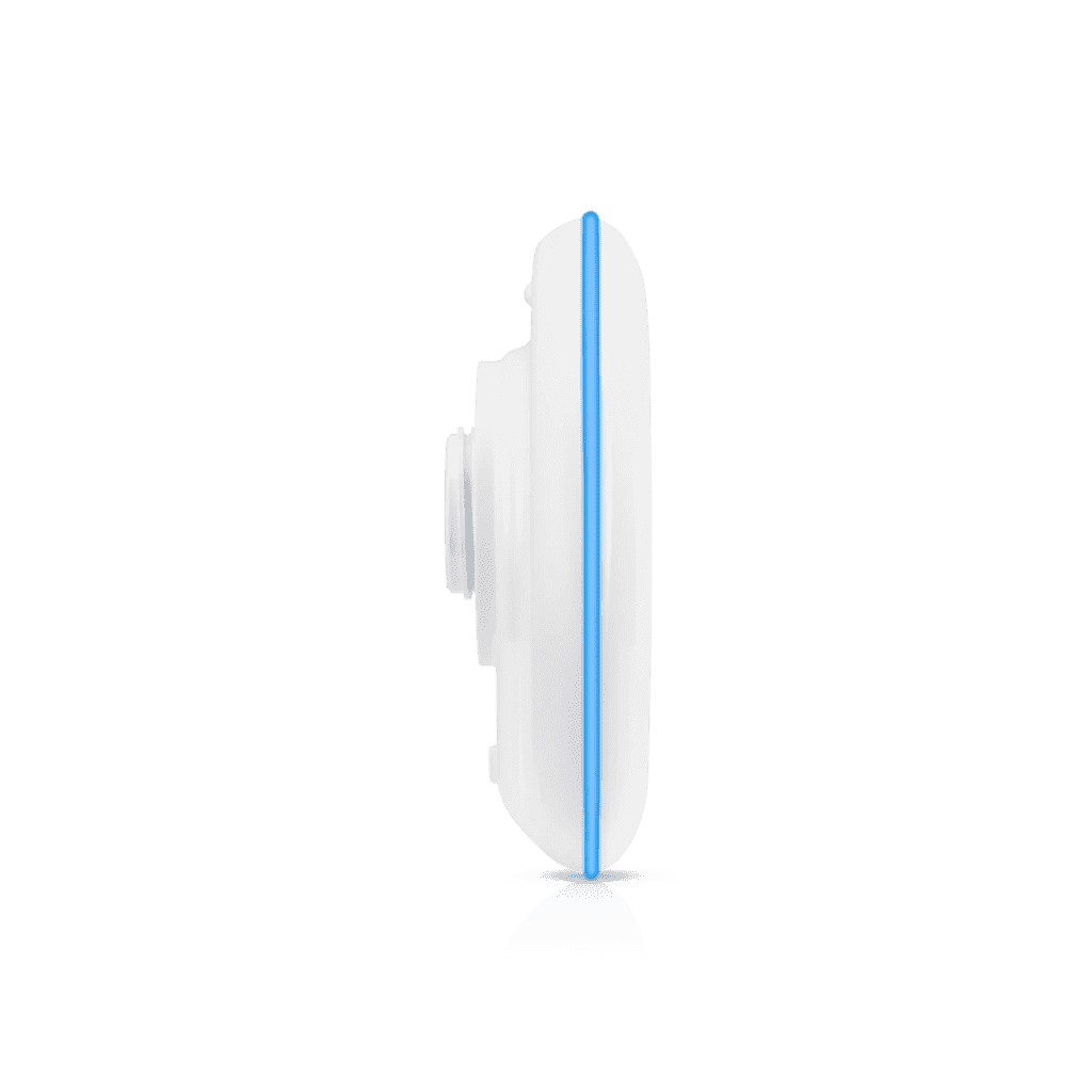 Ubiquiti UniFi Building Bridge