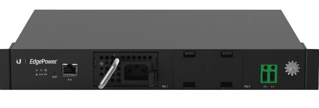 Блок питания EdgePower 54V-150W EdgePower 54V-150W