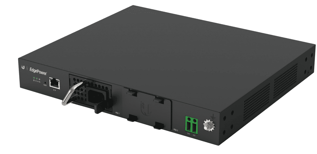 Блок питания EdgePower 54V-150W EdgePower 54V-150W