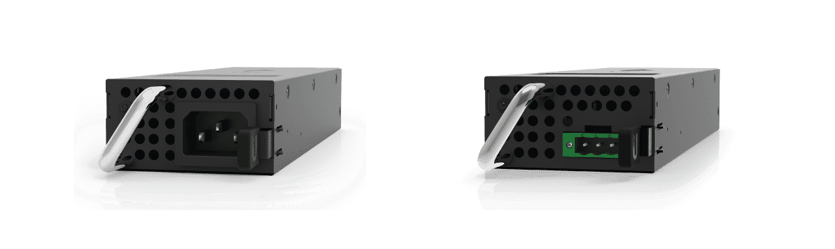 Блок питания EdgePower 54V-150W EdgePower 54V-150W
