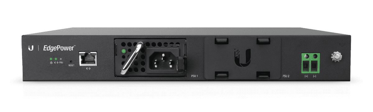 Блок питания EdgePower 54V-150W EdgePower 54V-150W