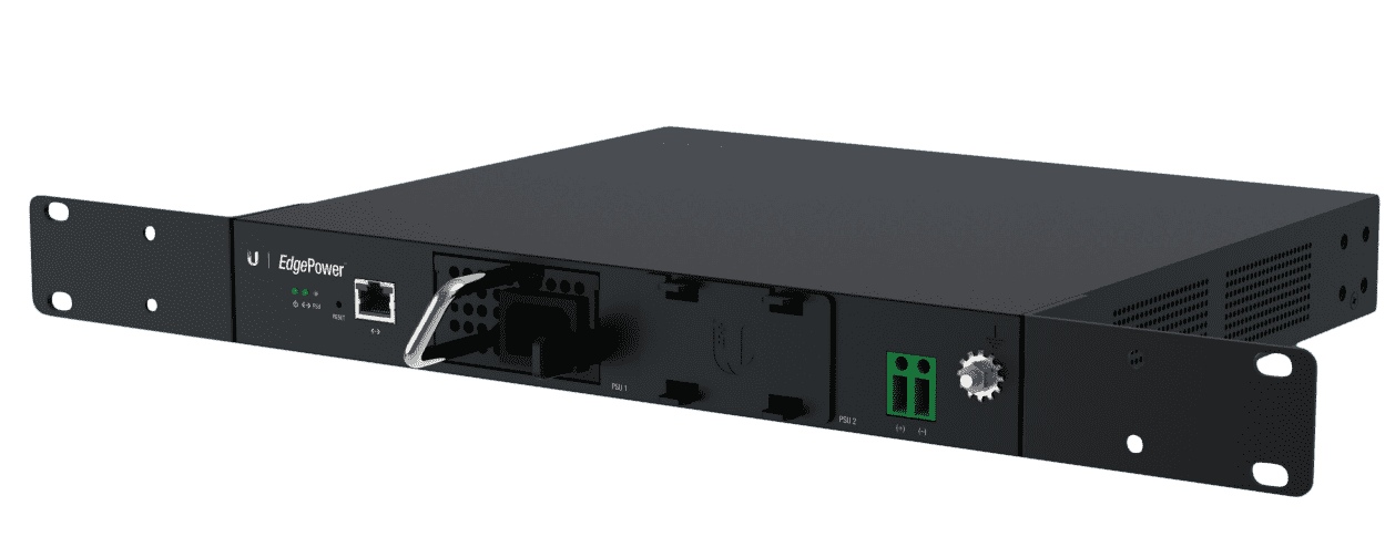 Блок питания EdgePower 54V-150W EdgePower 54V-150W