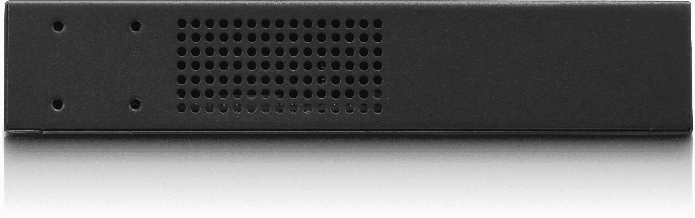 EdgeSwitch 16 XG Ubiquiti EdgeSwitch 16 XG