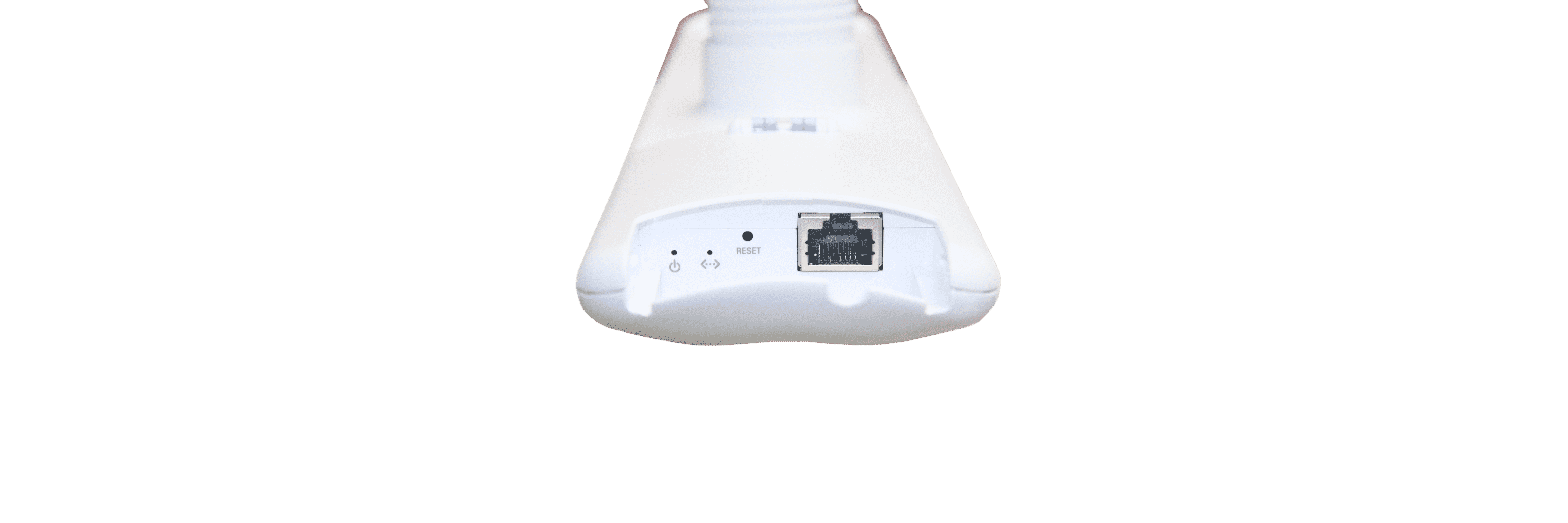 Фотообзор LiteBeam 5AC -16-120 Фотообзор LiteBeam 5AC -16-120