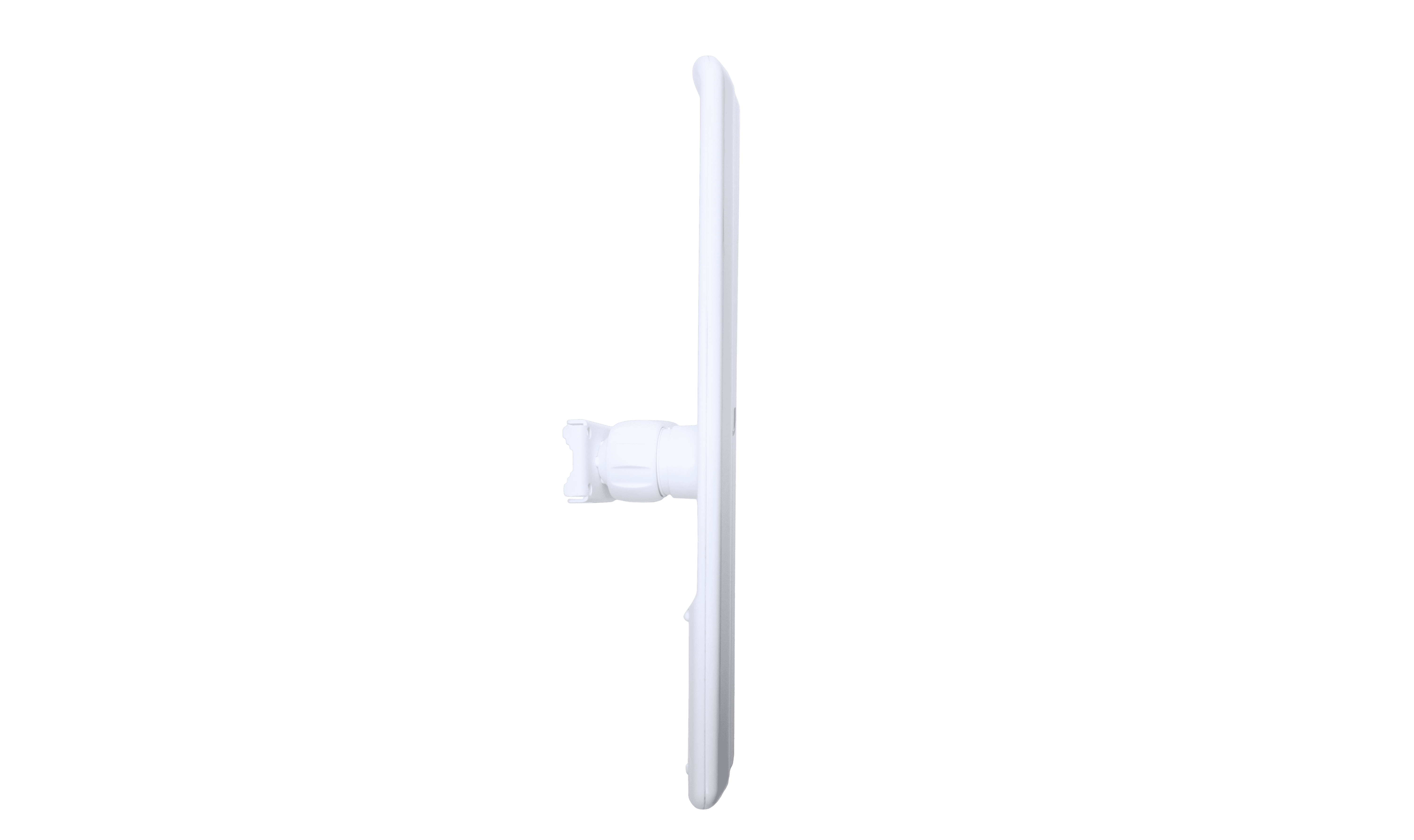 Фотообзор LiteBeam 5AC -16-120 Фотообзор LiteBeam 5AC -16-120
