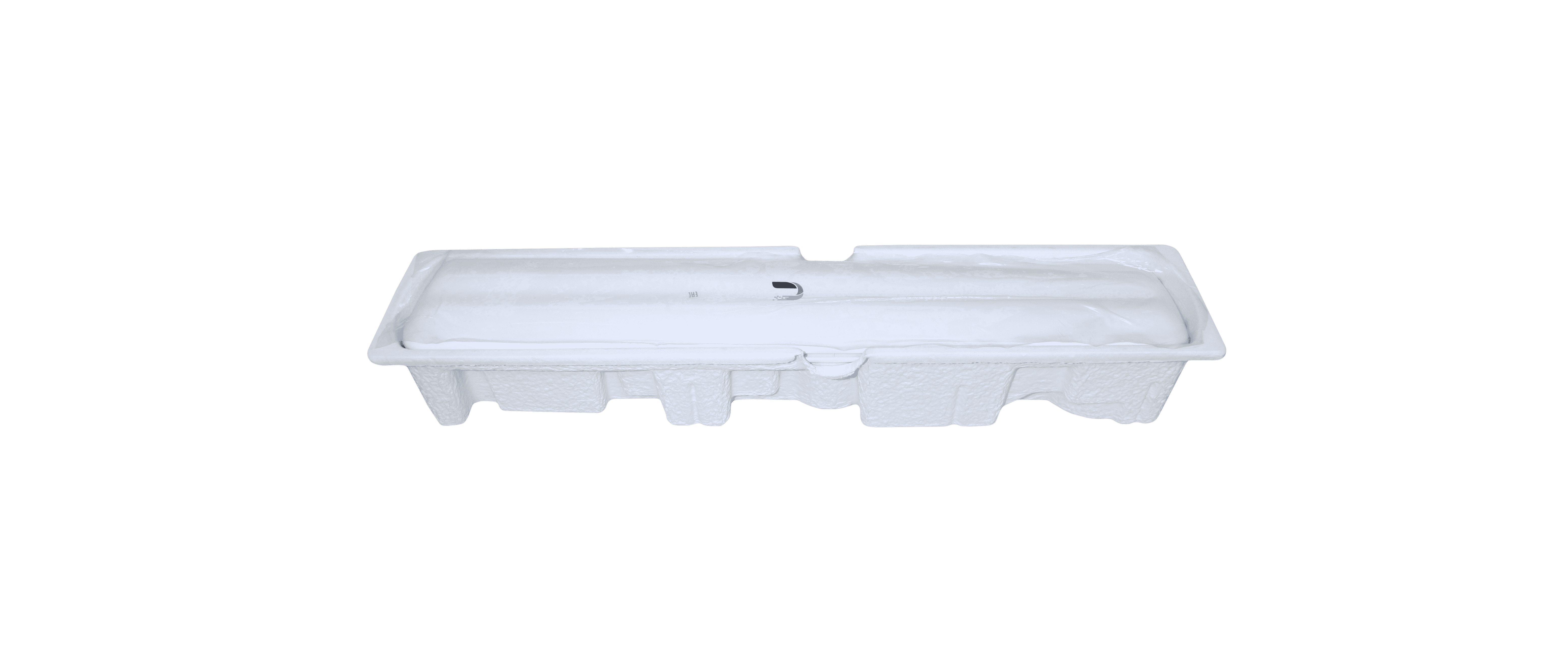 Фотообзор LiteBeam 5AC -16-120 Фотообзор LiteBeam 5AC -16-120