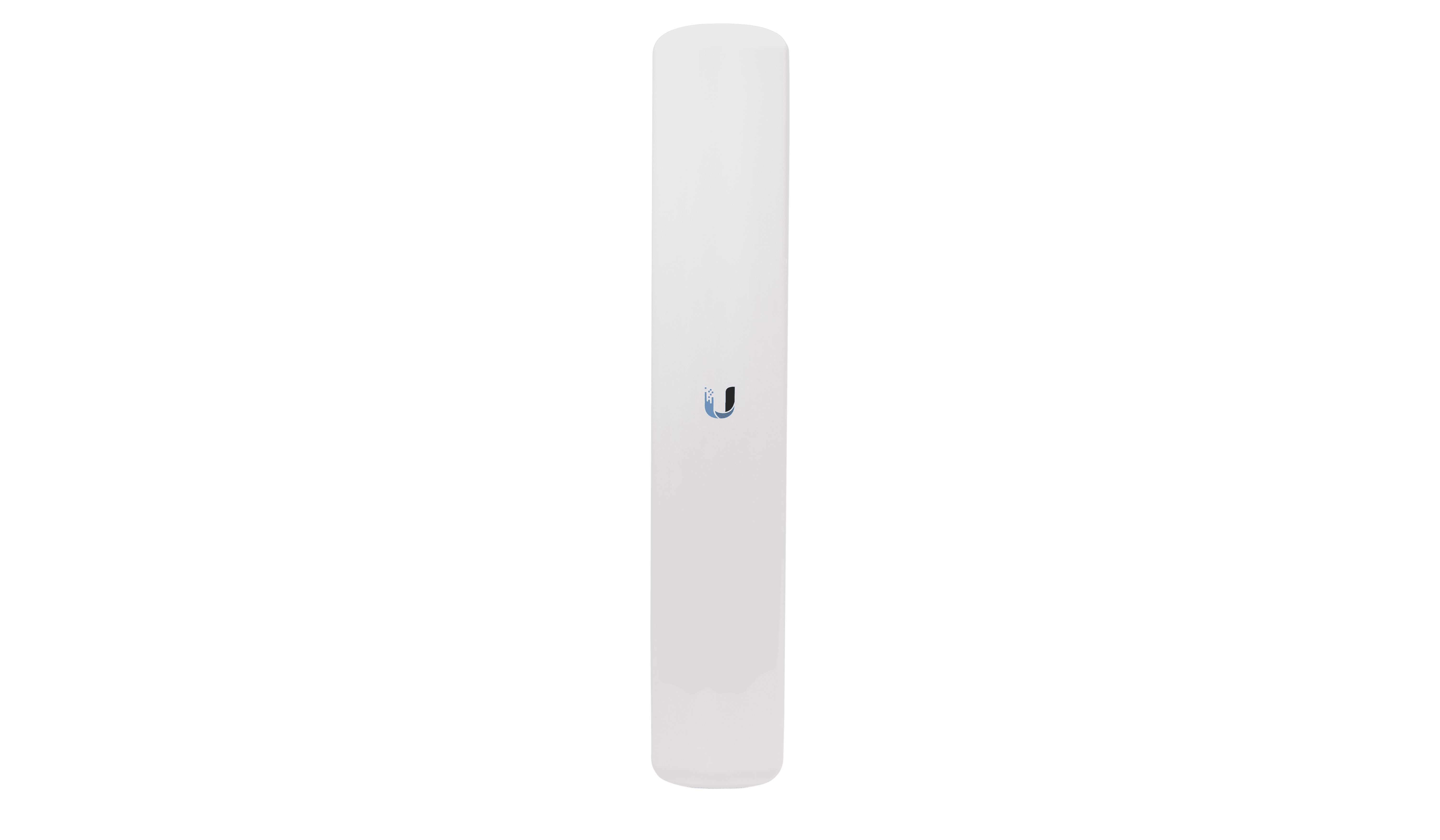 Фотообзор LiteBeam 5AC -16-120. Фотообзор LiteBeam 5AC -16-120.